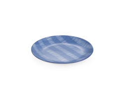 Plato De Postre Fresco Ø 20 Cm, Mikado Tescoma