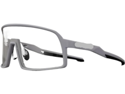 Gafas De Ciclismo, Ciclismo Fotocromáticas Uv400, Sol Para Deportes Al Aire Libre, Hombres Mujeres, Carretera.