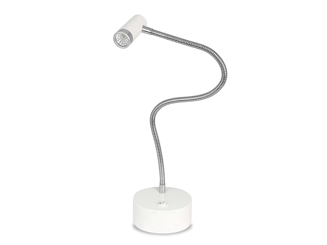 Lámpara LED para uñas, secado rápido, minilámpara de fototerapia, secador de uñas, herramientas de manicura USB, uñas de gel. Ly Ebike