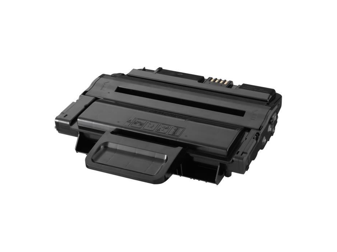 Cartucho de tóner negro original MLT-D2092S para ML-2855ND; SCX-4824FN 4825DN 4825FN 4828FN SAMSUNG