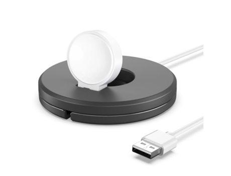 Cable Cargador para Samsung Galaxy Watch Active/Active2/Watch3