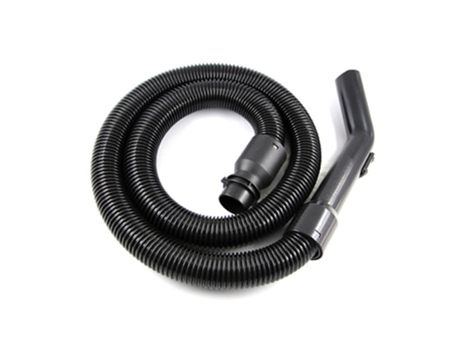 Accesorio Aspiradores PANASONIC Mc-Ca291 C-13