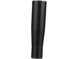 Mango giratorio plegable para un agarre ergonómico, diseño compacto y elegante, compatible con herramientas Gokoco.