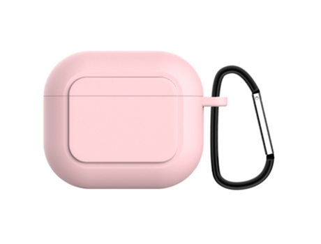 Carcasa para Airpods 3 680900639D