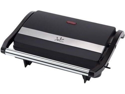Grill de Contacto JATA GR259 (700 W)