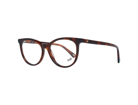 Montura de Gafas Mujer WEB EYEWEAR WE5342 53056