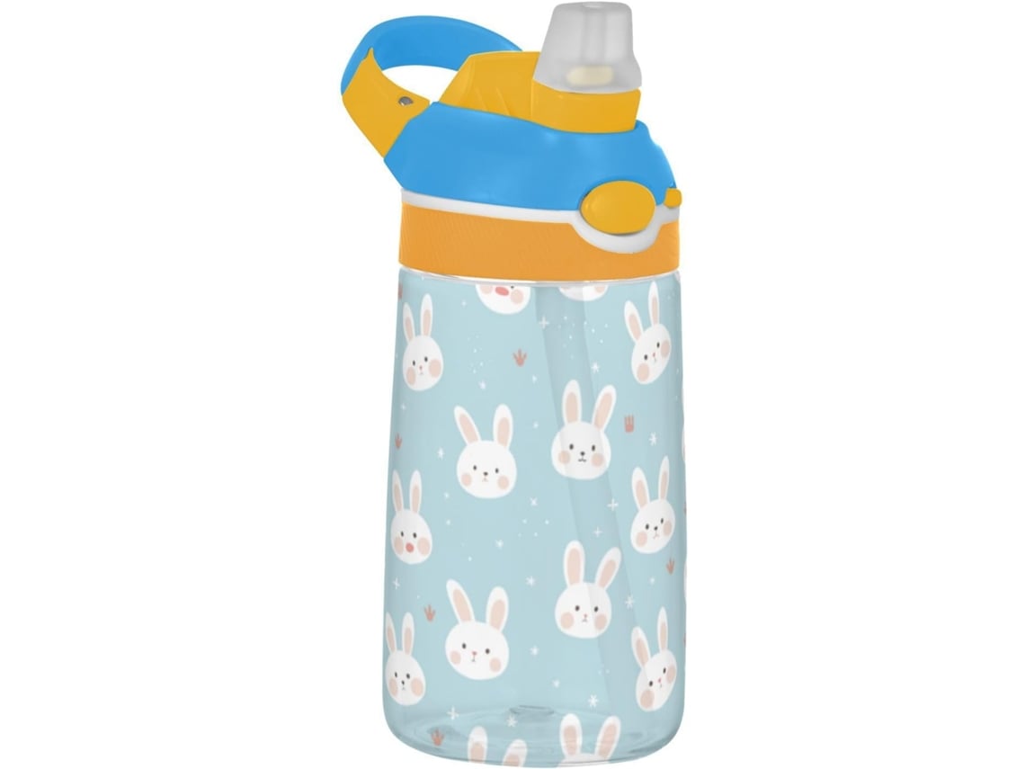 - Vaso Térmico Portátil