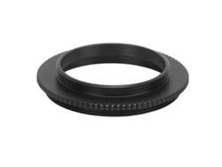 Adaptador Convertidor De Rosca Macho Sct A M42x0.75 T2 Para Telescopios Astronómicos
