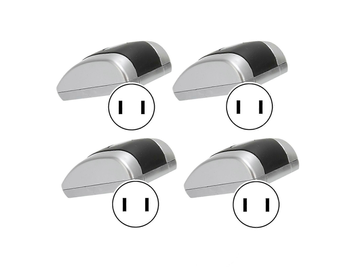 GOKOCO Bluetooth de ahorro de energía