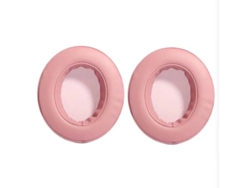 Almohadillas de repuesto Szsmart para auriculares para juegos Krake