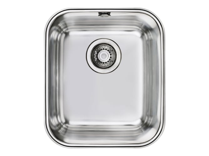 Fregadero TEKA BE - 34.40 Plus