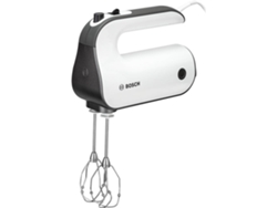 Batidora + accesorios BOSCH MFQ49700 MFQ4 (850 W - Blanco)