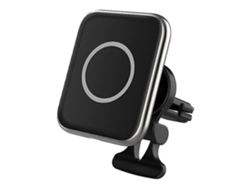 Cargador Carro Magsafe Yizhood Negro