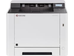 Impresora KYOCERA P5026cdn (Láser Color)