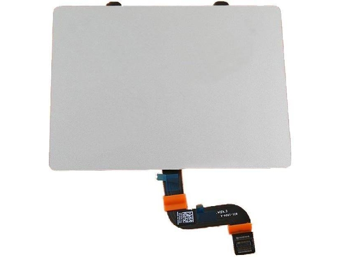 Touchpad para Apple Macbook Pro Retina 15 A1398 (2013)