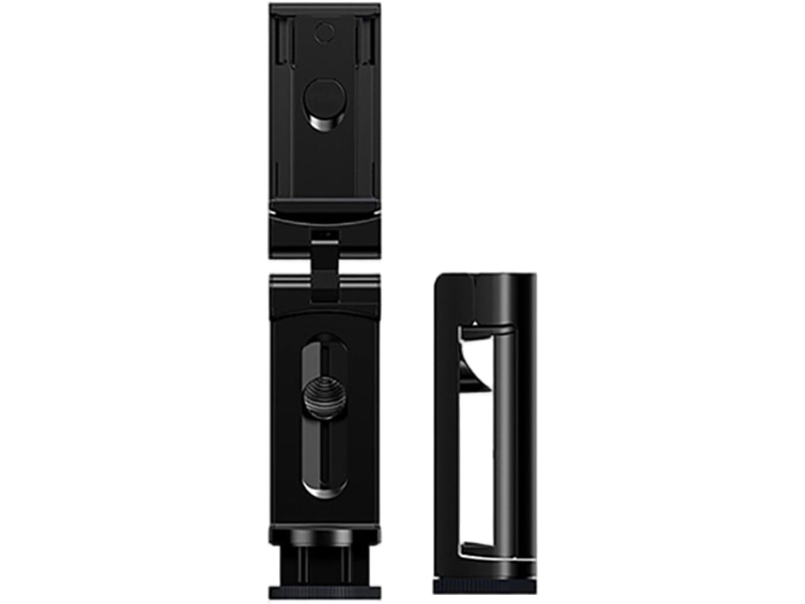 Soporte plegable portátil para smartphone/tableta SFUSHOS