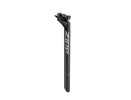 Kit de juntas de horquilla Rockshox Skf 38mm Zeb A+/2021+