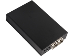 Tarjeta De Red Portátil Usb4 De Alta Velocidad De 25g En Aleación De Aluminio.