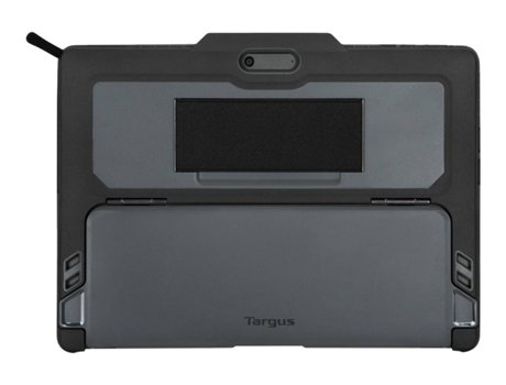 Funda Protectora Para Microsoft Surface Pro 9 Targus TARGUS