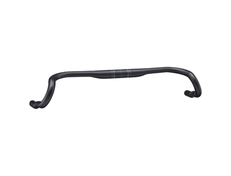 Percha RITCHEY Comp Venturemax