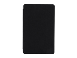 Funda para tableta (ultrafina y resistente al desgaste)