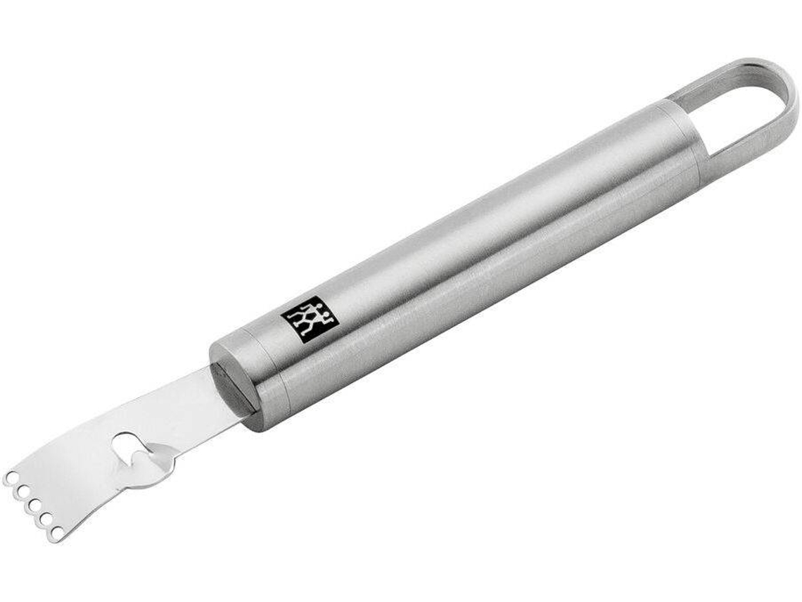 Rallador de Limón ZWILLING 172 mm