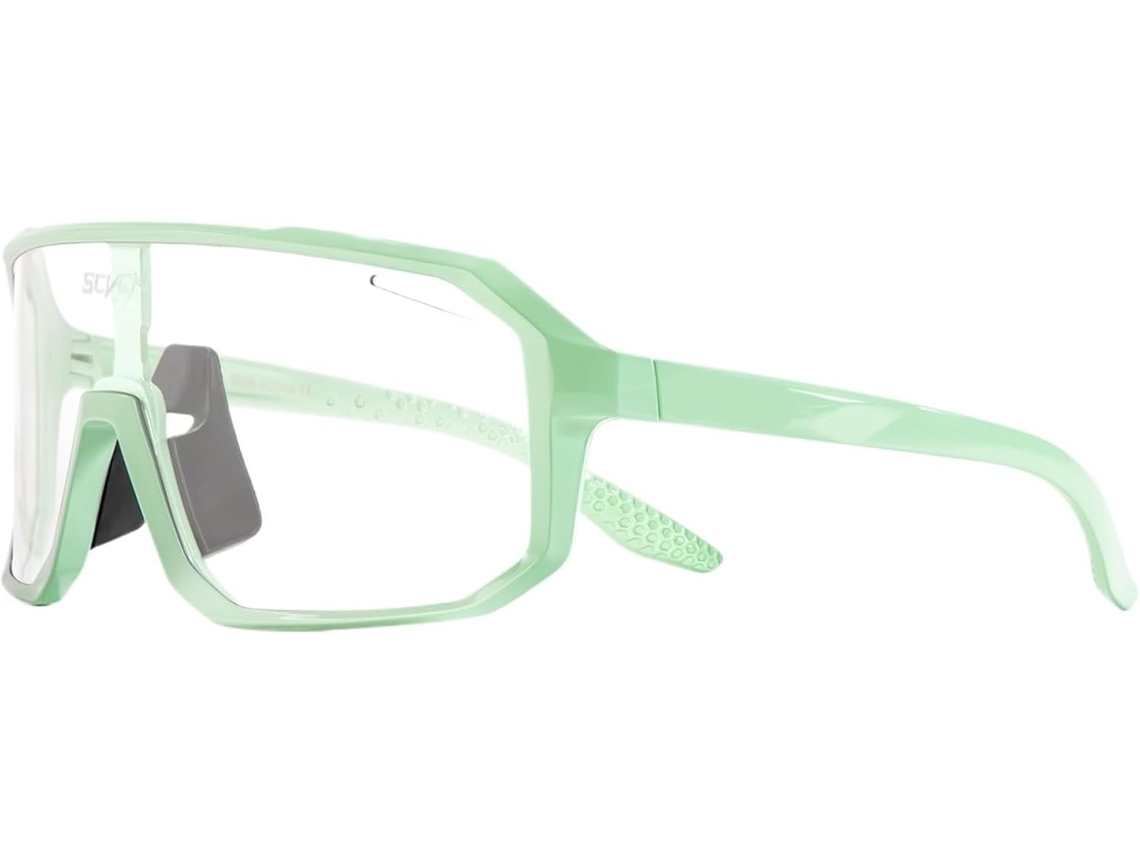 Gafas De Ciclismo: Ciclismo, Sol, Protectoras, Sol Para Ciclismo Protección