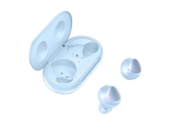 Auriculares Inalámbricos Bluetooth 5.0 Estéreo Hi-fi Con Micrófonos Duales.