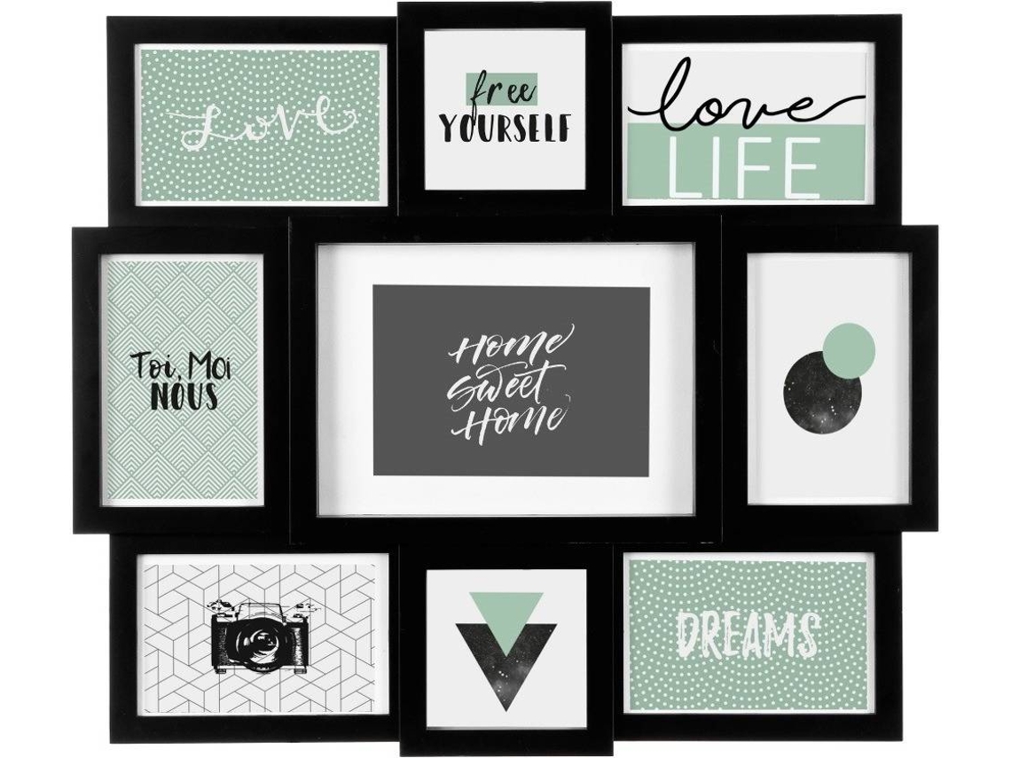 Marco ATMOSPHERA Free Yourself (42,5 x 48,5 cm)