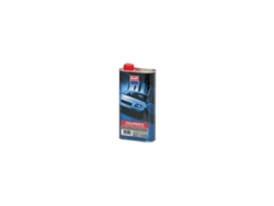 Pulimento (Amoladora + Pulidor) 650Ml Krafft