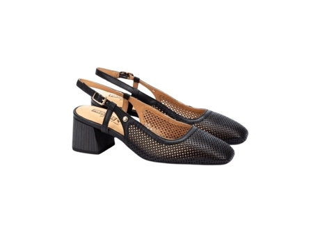 Sandalias de Mujer PIKOLINOS Murcia Negro (36)