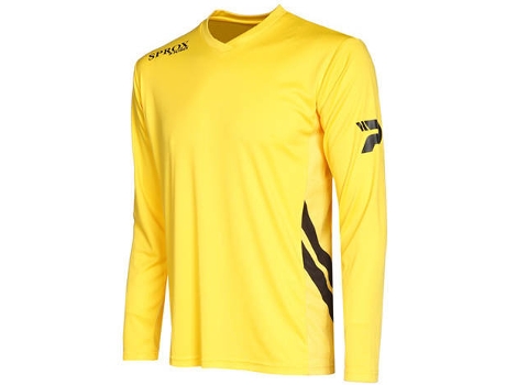 Sudadera de Mujer para Golf NIKE Larga Dri Fit Victory Negro (S/t)
