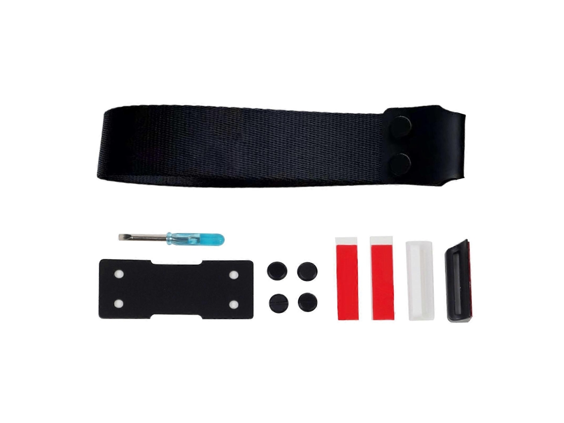 Correas para teclado Correas para teclado mecánico Personalización Correas para teclado Take Control Atk68 Drunkdeer Looting Everley891