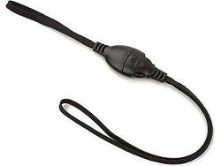 Adaptador de Correa de Guitarra PLANET WAVES Acustica Dgs15