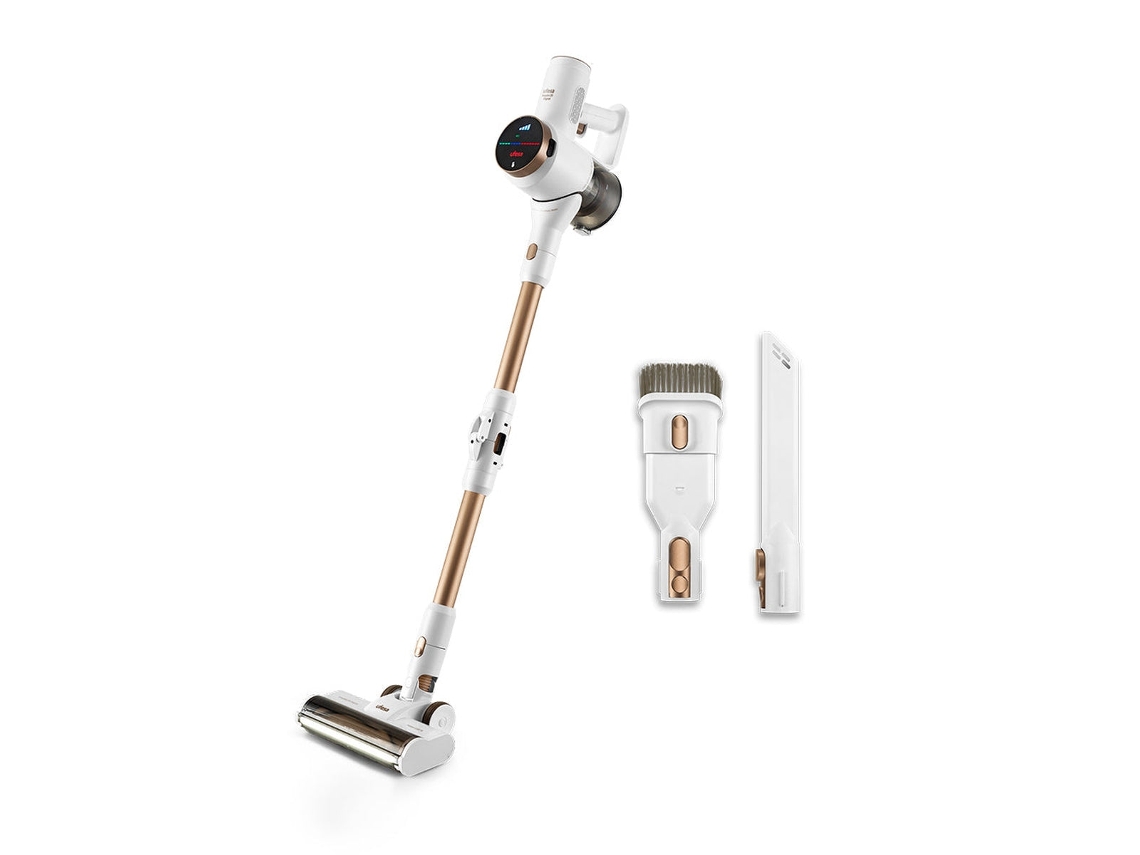 Aspirador Escoba Inspire Z5 Digital 25.9v