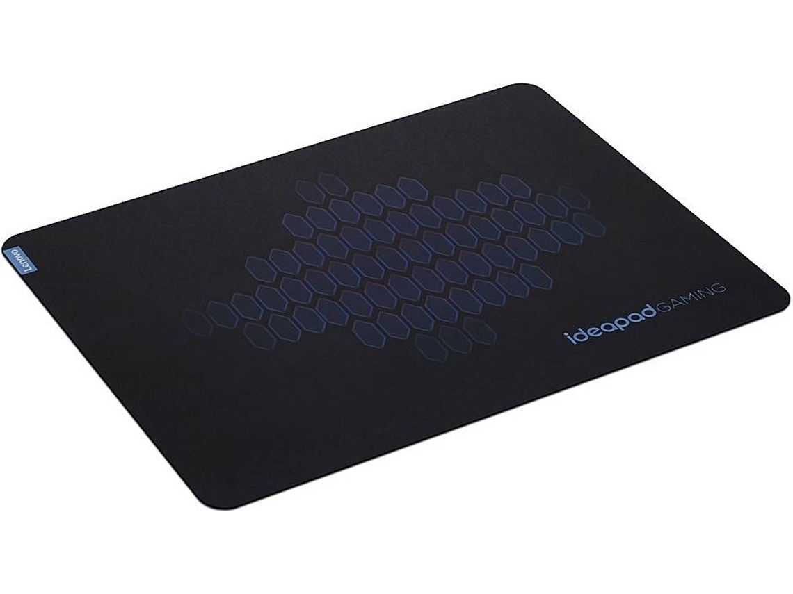 TAPETE RATO LENOVO IDEAPAD CLOTH M