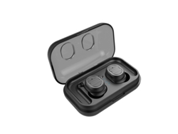 Auriculares Bluetooth ENZON 16762