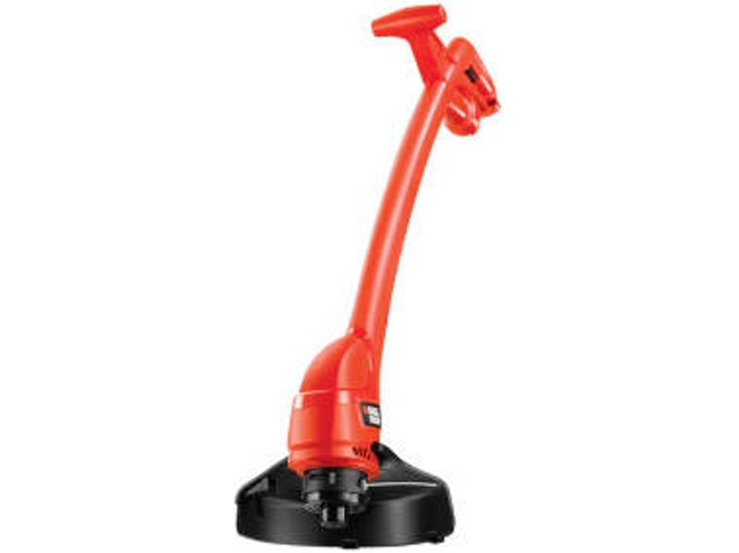 Cortabordes BLACK & DECKER GL360SB