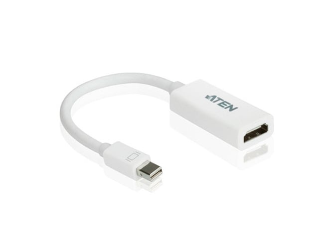 Adaptador ATEN (HDMI)