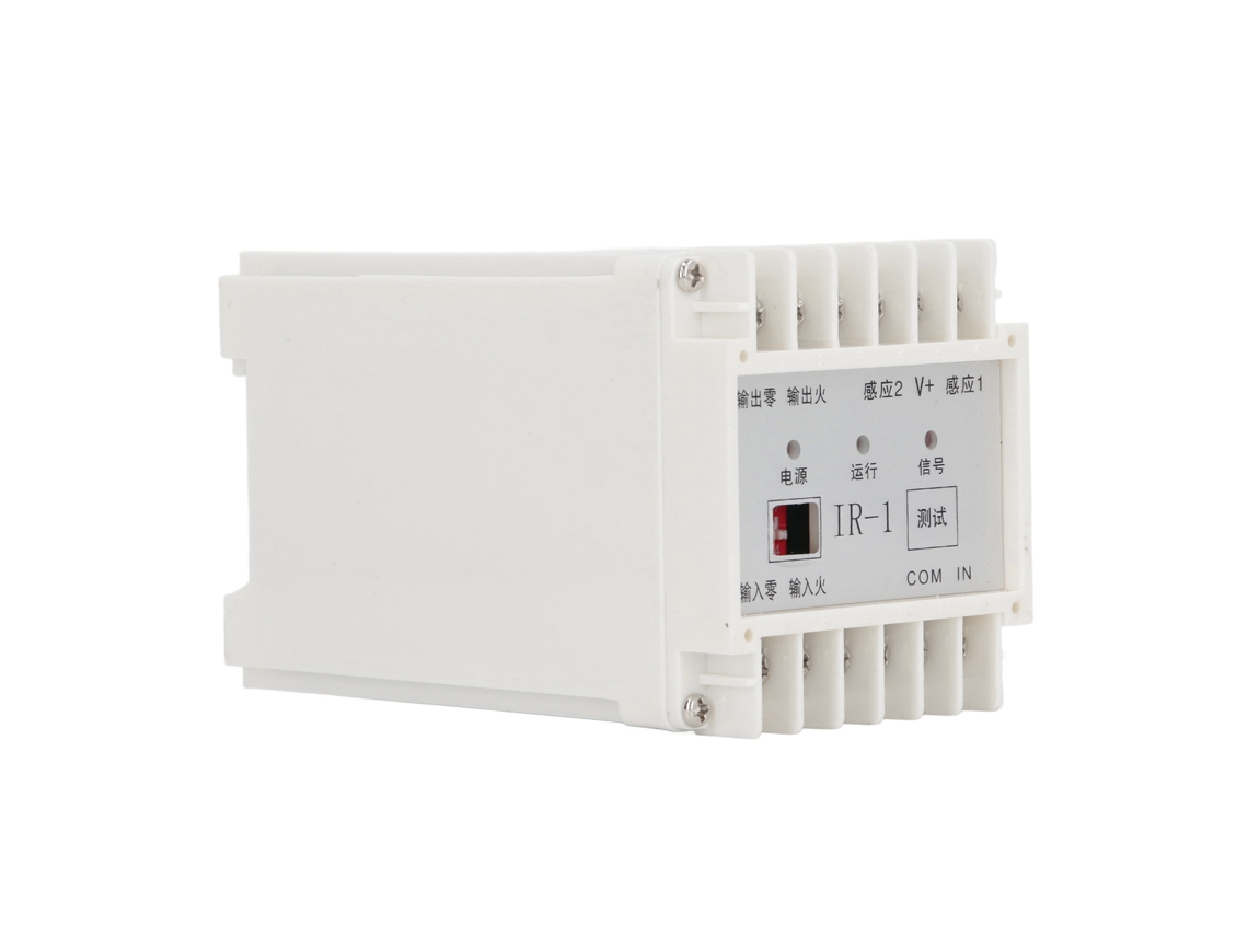 Sensor De Control De Pantalla Digital Para Spas Y Piscinas, Interruptor De Inducción Inteligente