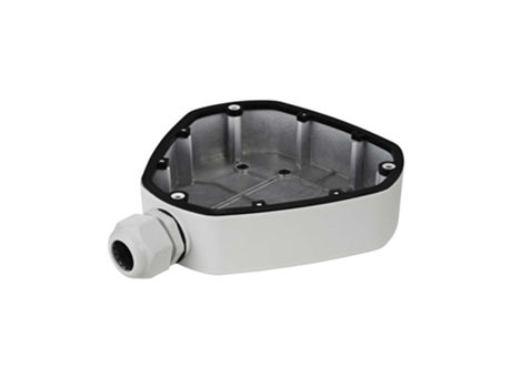 Soporte para Cámara HIKVISION (6954273609221)