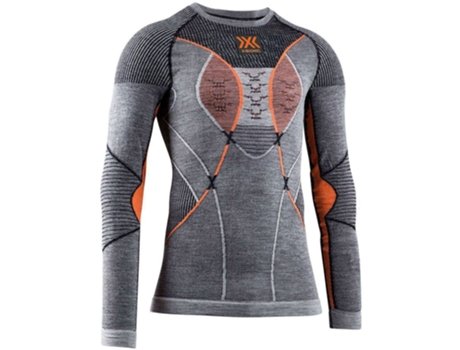 Sudadera con Capucha de Niños CMP Hummel Cima Xk Tam Dorado (14)