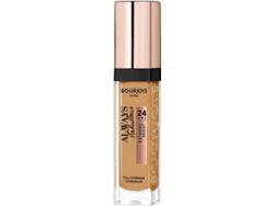 Corrector BOURJOIS Always Fabulous 24H SPF15 450 Golden Beige (6 ml)