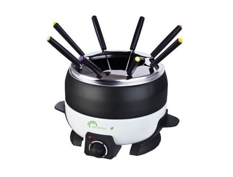 Fondue LITTLE BALANCE 8260