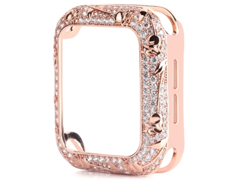 Carcasa para Apple Watch Se 40mm 680700631A