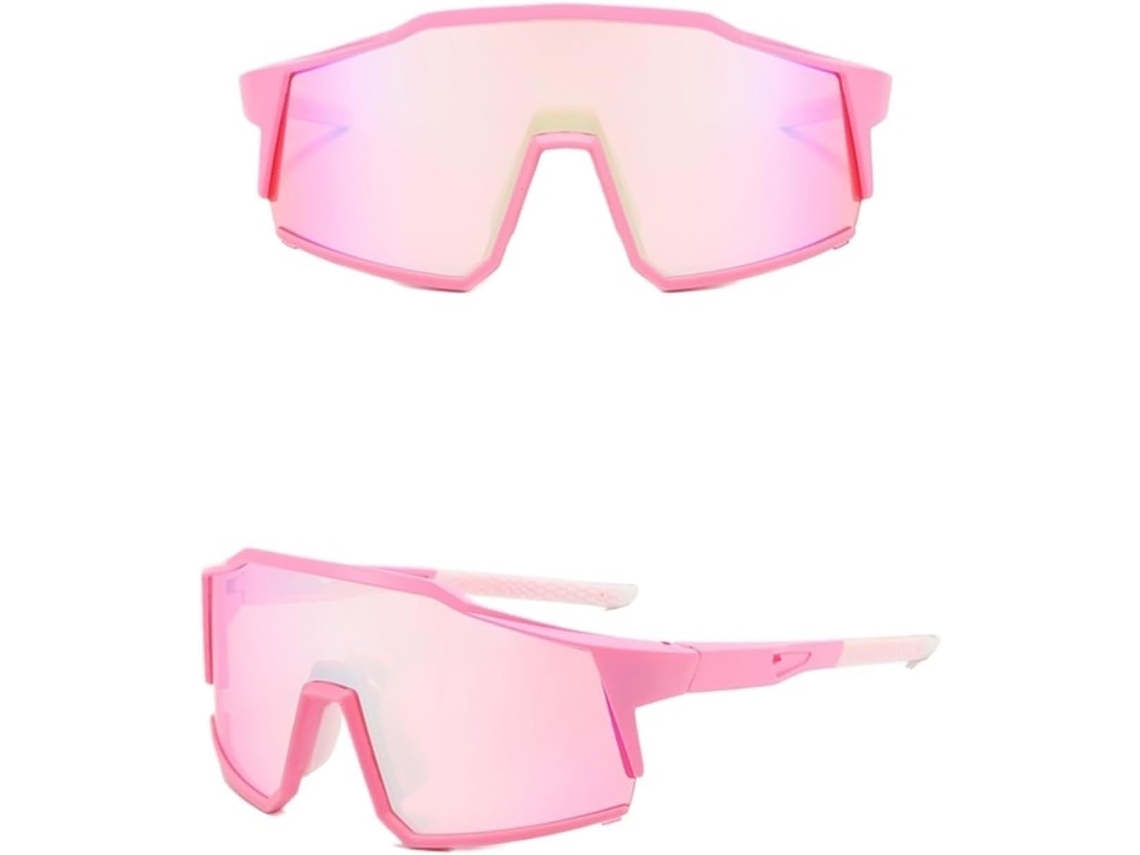 Gafas De Ciclismo, Bicicleta, Deporte, Sol Para Ciclismo Protección