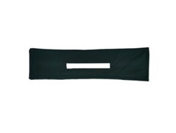 Moldeador De Moños Twist Deft, Pinza De Alambre Reutilizable Para Dar Forma Al Cabello, Ideal Para Fiestas, Bailes Y Uso Diario.
