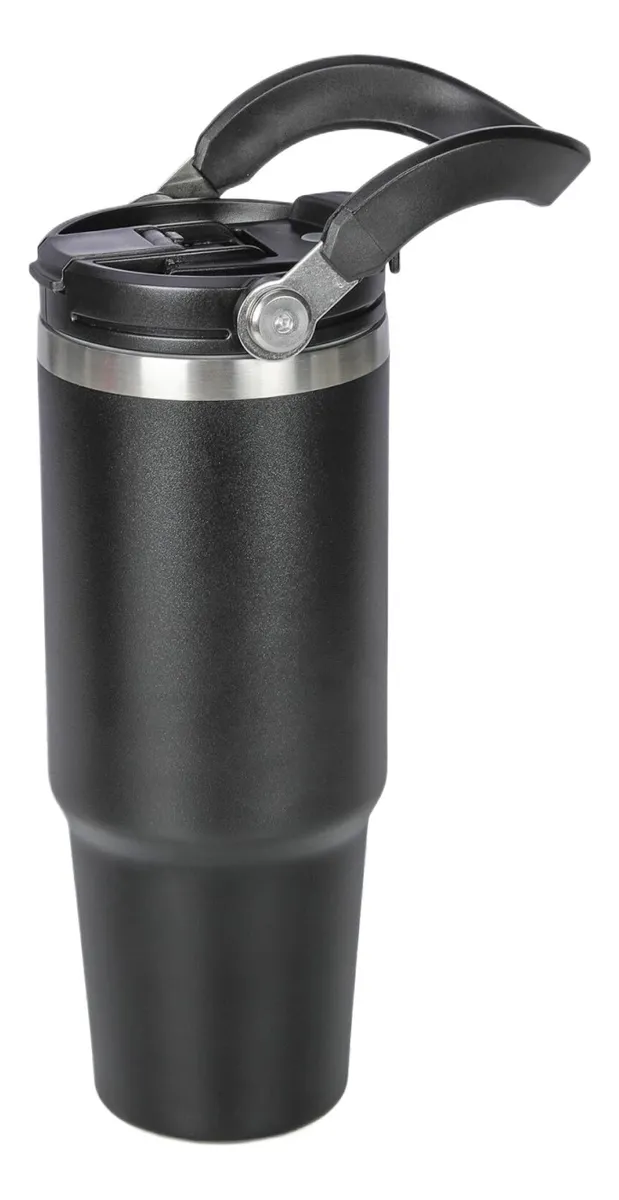 Termo de acero inoxidable Vayotoy