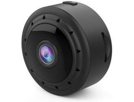 Cámara de Vigilancia CHRONUS W110722H1