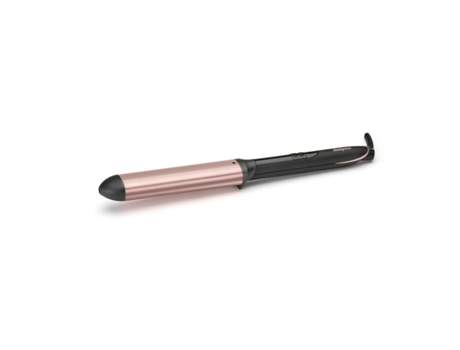 Rizador de Pelo BABYLISS C457E Plástico 1 Pieza Negro (2 Unidades)